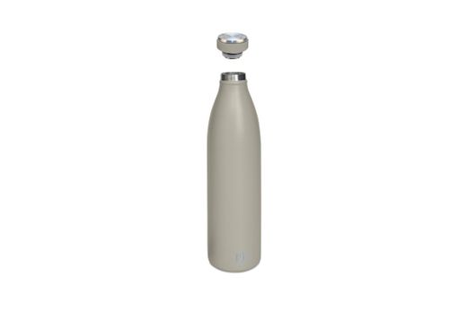 Botella Termo 1 L Visón Iris
