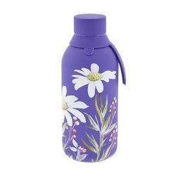 Botella Termo 500 ml Nazarene Flowers Creative Story