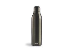 Botella termo doble pared Element 350 ml Ibili