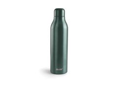 Botella termo doble pared Element 350 ml Ibili