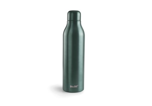 Botella termo doble pared Element 350 ml Ibili