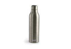 Botella termo doble pared Element 350 ml Ibili