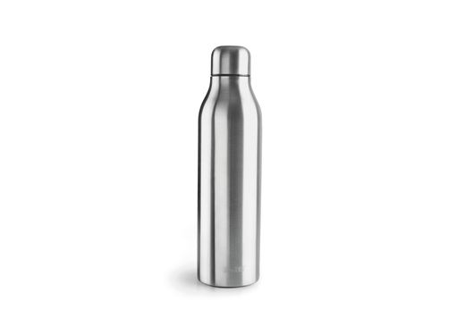 Botella termo doble pared Element 350 ml Ibili