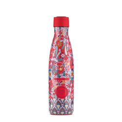 Botella Termo Dragonfly Paradise 500 ml Cool Bottle Alta Calidad
