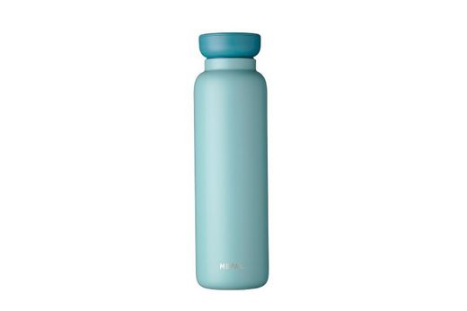 mepal ellipse termokande 900 ml nordisk grøn