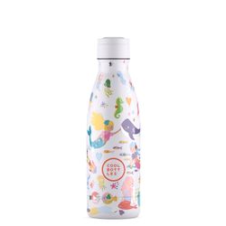 Botella Termo infantil Sweet Mermaids 350 ml Cool Bottle Alta Calidad