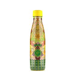 Botella Termo Mystical Lions 500 ml Cool Bottle Alta Calidad