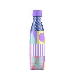 Botella Termo René 500 ml Cool Bottle Alta Calidad