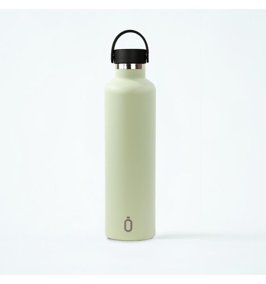Runbott Thermosfles 1L Meloen