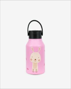 Runbott Termosflaska 350Ml Marta Munte Kaninlock Sport