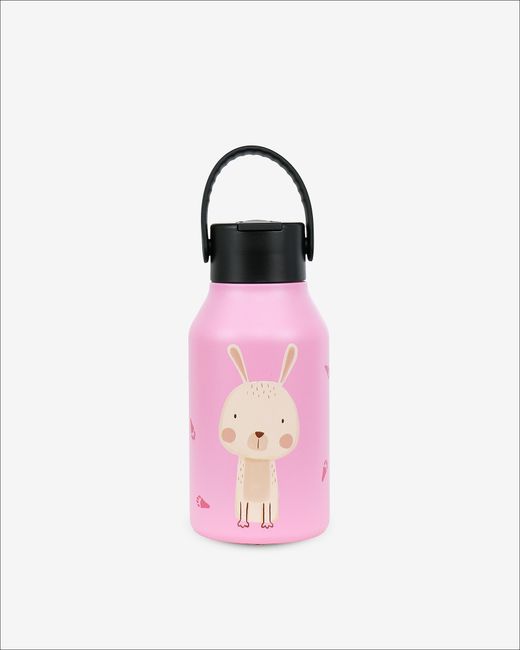 Runbott Termosflaska 350Ml Marta Munte Kaninlock Sport