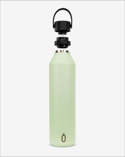 Botella Termo Runbott Original Mii 1L Melon