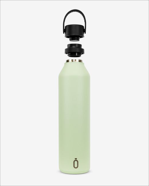 Botella Termo Runbott Original Mii 1L Melon