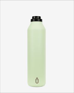 Botella Termo Runbott Original Mii 1L Melon