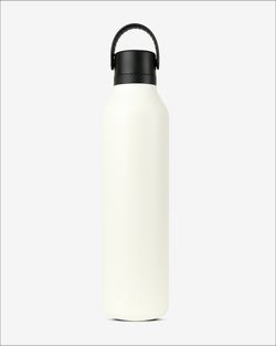 Botella Termo Runbott Original Mii 1L Nata