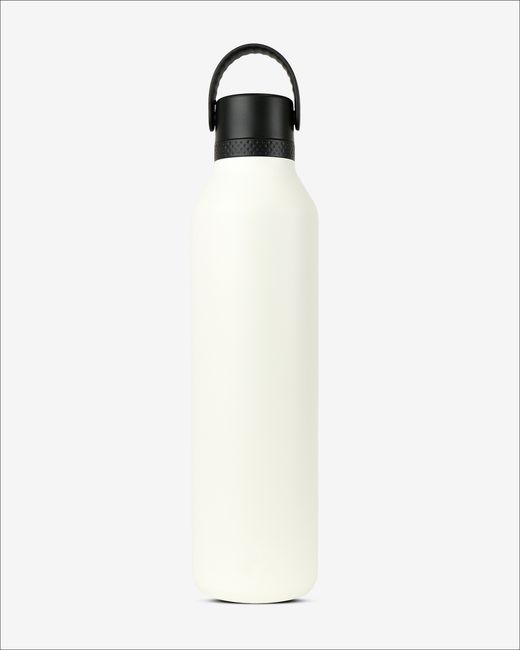Botella Termo Runbott Original Mii 1L Nata