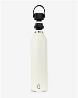 Botella Termo Runbott Original Mii 1L Nata