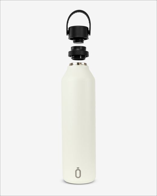 Botella Termo Runbott Original Mii 1L Nata