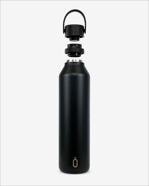 Botella Termo Runbott Original Mii 1L Ne.