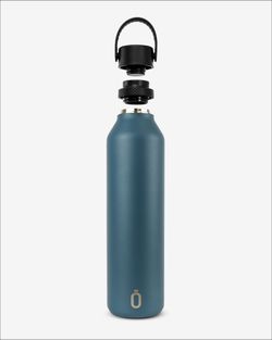 Botella Termo Runbott Original Mii 1L Ocean