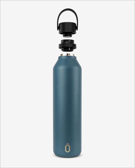 Botella Termo Runbott Original Mii 1L Ocean