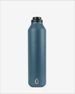 Botella Termo Runbott Original Mii 1L Ocean