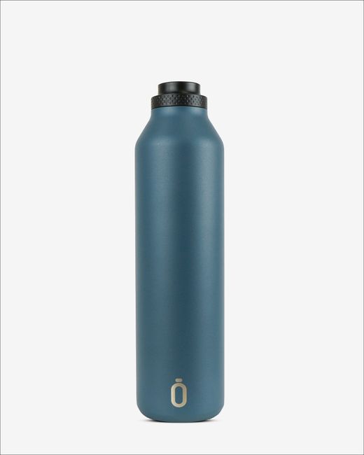 Botella Termo Runbott Original Mii 1L Ocean