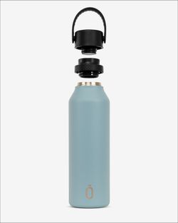Botella Termo Runbott Original Mii 600Ml Aquarelle Arctic