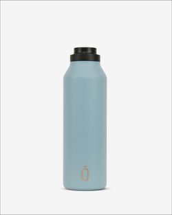 Botella Termo Runbott Original Mii 600Ml Aquarelle Arctic
