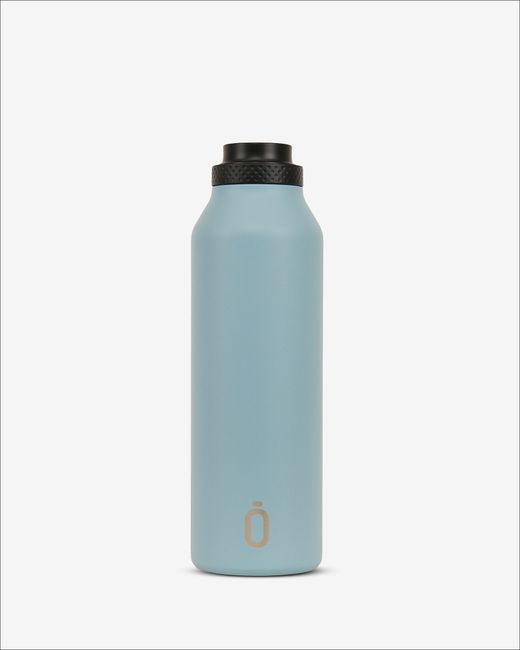 Botella Termo Runbott Original Mii 600Ml Aquarelle Arctic