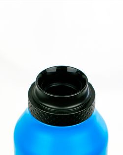 Botella Termo Runbott Original Mii 600Ml Azul