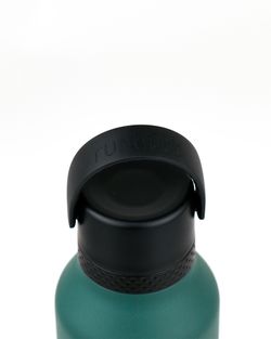 Botella Termo Runbott Original Mii 600Ml Clover