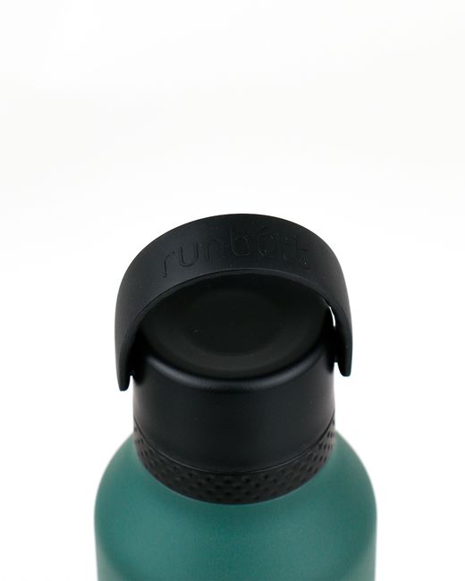 Botella Termo Runbott Original Mii 600Ml Clover