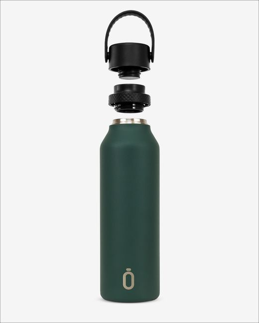 Botella Termo Runbott Original Mii 600Ml Clover