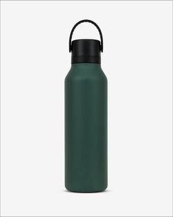 Botella Termo Runbott Original Mii 600Ml Clover