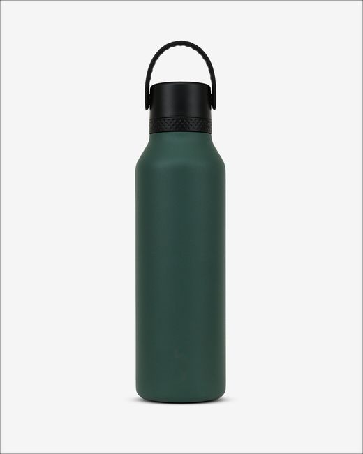 Botella Termo Runbott Original Mii 600Ml Clover