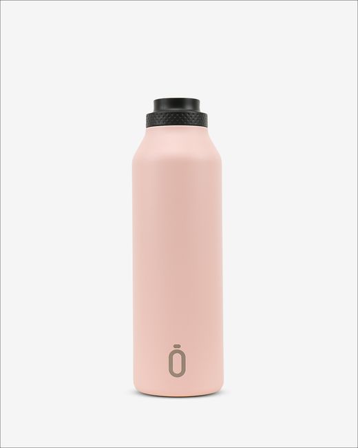 Botella Termo Runbott Original Mii 600Ml Cotton Candy