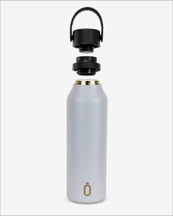 Botella Termo Runbott Original Mii 600Ml Delfin