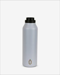 Botella Termo Runbott Original Mii 600Ml Delfin