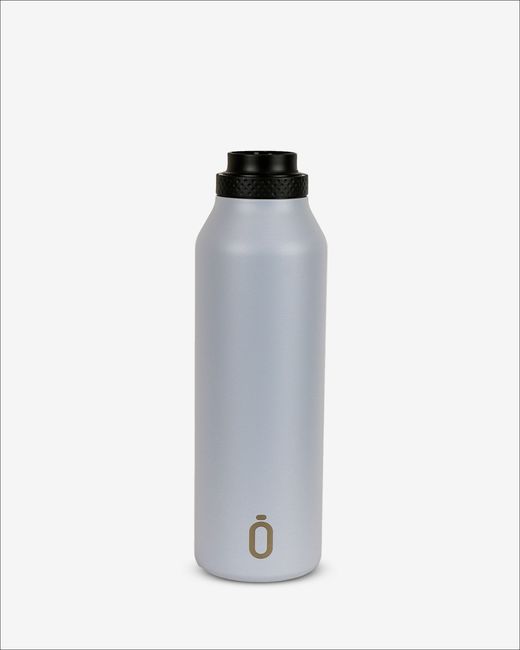 Botella Termo Runbott Original Mii 600Ml Delfin