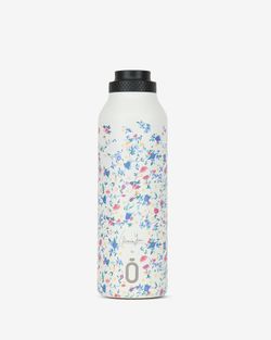 Botella Termo Runbott Original Mii 600Ml Maria Ysasi Prairie