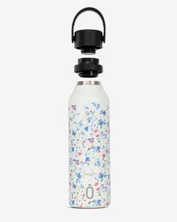 Botella Termo Runbott Original Mii 600Ml Maria Ysasi Prairie