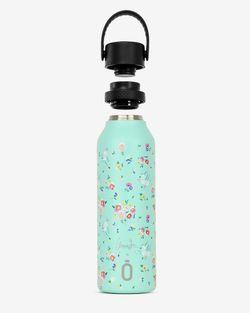 Botella Termo Runbott Original Mii 600Ml Maria Ysasi Sprouts