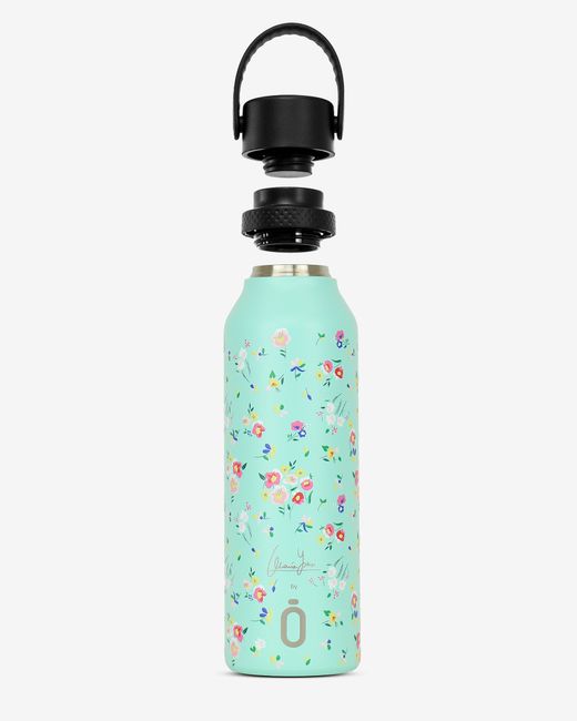 Botella Termo Runbott Original Mii 600Ml Maria Ysasi Sprouts