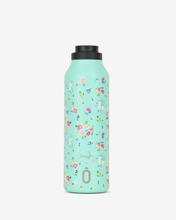Botella Termo Runbott Original Mii 600Ml Maria Ysasi Sprouts