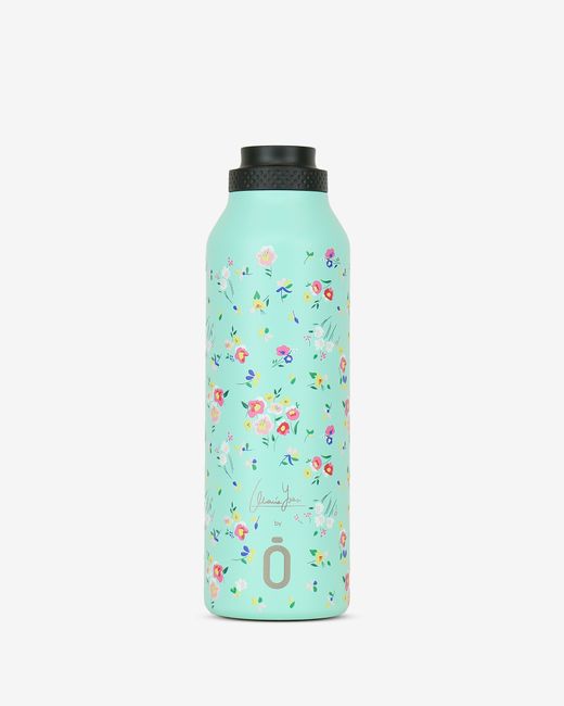 Botella Termo Runbott Original Mii 600Ml Maria Ysasi Sprouts