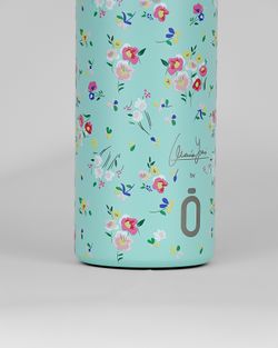 Botella Termo Runbott Original Mii 600Ml Maria Ysasi Sprouts