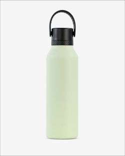 Botella Termo Runbott Original Mii 600Ml Melon