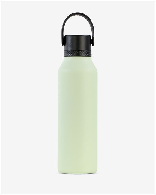 Botella Termo Runbott Original Mii 600Ml Melon