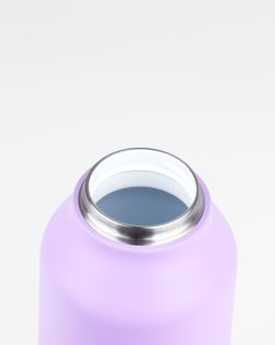 Botella Termo Runbott Original Mii 600Ml Orquidea